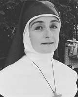 Juliette MEZERGUES tournage Nicky Larson 