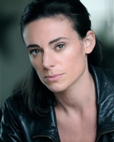 Laura Cortes