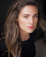 Christèle Billault