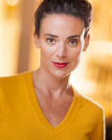 Christèle Billault