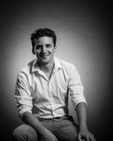 David Willer <br />© Patrick Godde