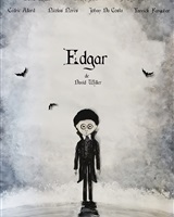 Affiche du film Edgar 