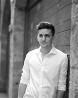 David Willer - 2018<br />