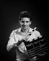 David Willer <br />© Patrick Godde