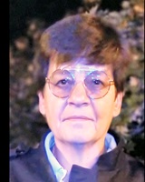 Portrait 2022<br />