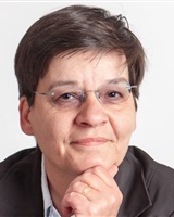 Portrait<br />