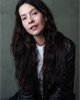 Yellowbelly Photos