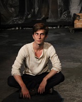 "Woyzeck", Woyzeck 
