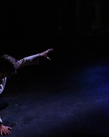"Woyzeck", Woyzeck 
