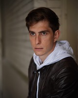 Christophe Brachet