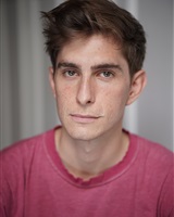 Christophe Brachet