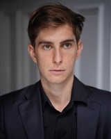 Christophe Brachet