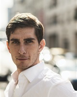 Robertino