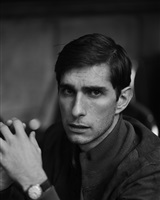 Robertino