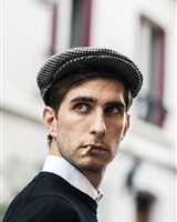 Robertino