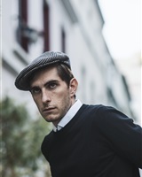 Robertino