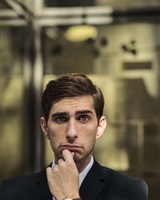 Robertino