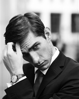 Robertino