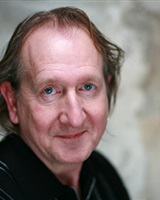 Christian Mazzuchini 

