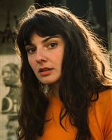 He´le`ne Martinelli 
