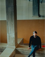 Anthony Paliotti