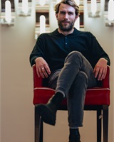 Anthony Paliotti