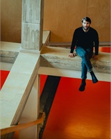 Anthony Paliotti
