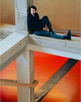 Anthony Paliotti