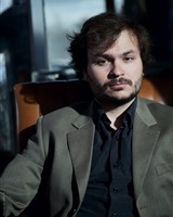 Xavier Pilloy<br />Olivier Allard