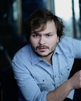 Xavier Pilloy<br />Olivier Allard