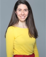 Delphine Husté - POLA (© Felix The Cast)