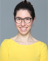 Delphine Husté - POLA (© Felix The Cast)