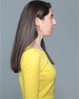 Delphine Husté - POLA (© Felix The Cast)
