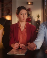 Série TV Scènes de ménages 