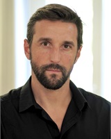 S2F Compétences