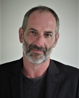 Patrice Juiff 
