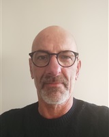 Patrice JUIF 
