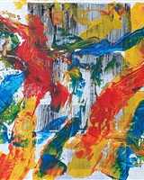 Isa - "Impetuous" (© Isarielle)
