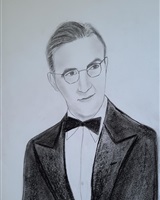 Isa - Benny Goodman (© Isarielle)