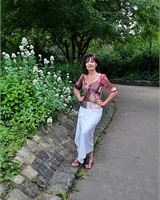 Isa - 9 mai 2026<br />&copy; Isarielle
