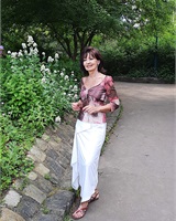 Isa - 9 mai 2026<br />&copy; Isarielle