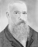 Isa - Claude Monet (Isa - Isarielle)