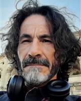 Jicey Carina 8bre 2025<br />Selfie oct 2025