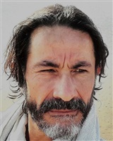 Jicey Carina IV 2025<br />Selfie 04  2025