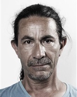 jicey carina<br />Eyr aka Emilie Masdoua