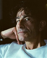 jicey carina<br />Aurélien Milhaud