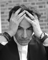 jicey carina<br />Franck Renaud