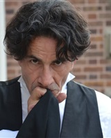 jicey carina<br />Franck Renaud