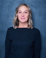 St&eacute;phanie Cosserat 
&copy; Celine Nieszawer