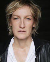 Lisa Lesourd